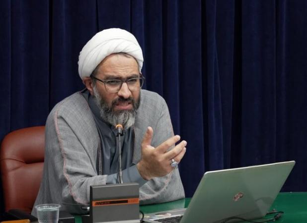 تغییر واژگان در گفتمان انقلاب پیامدهای عمیق فرهنگی دارد