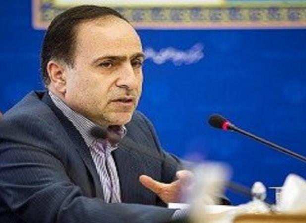 اعتماد مردم؛ سرمایه بزرگ کشور در بحران‌ها           