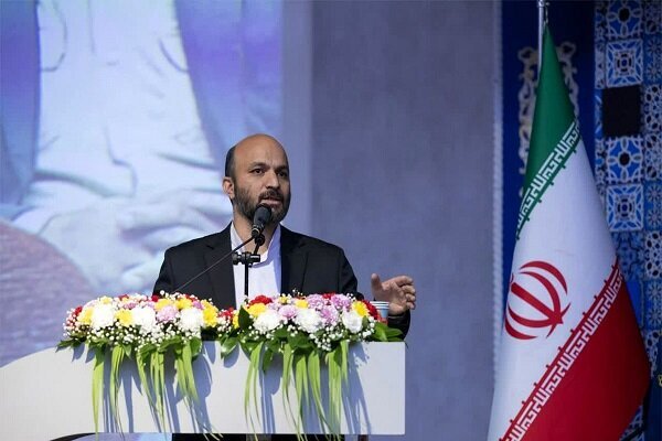 لزوم تسریع در نوسازی مدارس؛ همراهی خیران محور تحقق اهداف آموزشی