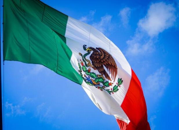 مکزیک: اتهام آمریکا و اسرائیل علیه ایران وارد نیست