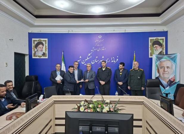 بخشی: افزایش آگاهی های اجتماعی برای مقابله با مواد مخدر ضروری است