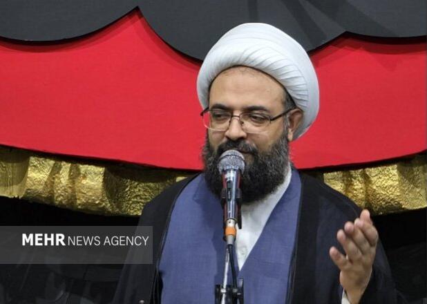 نقوی: بهره‌برداری غیرعادلانه از منابع طبیعی لنگرود باید متوقف شود