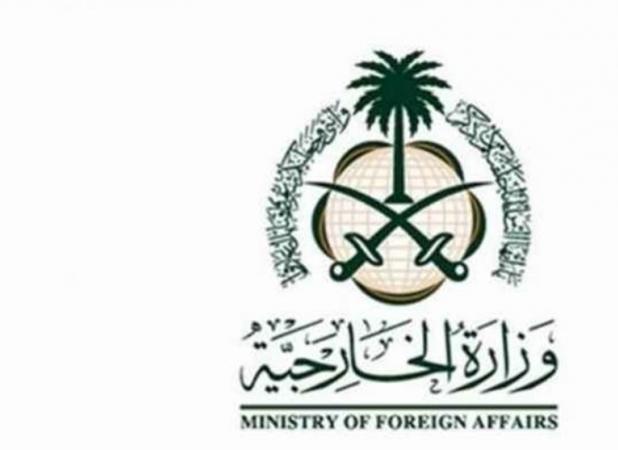 استقبال وزارت خارجه عربستان از توافق خود با یمن!