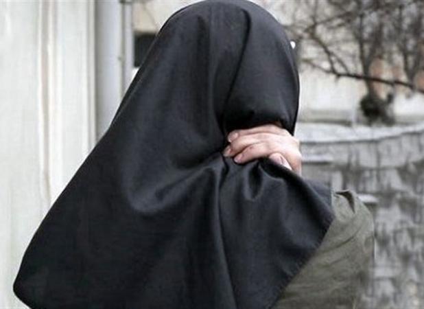 فرار دخترنوجوان از خانه، نتیجه ازدواج مجدد مادر با مرد هوس‌باز
