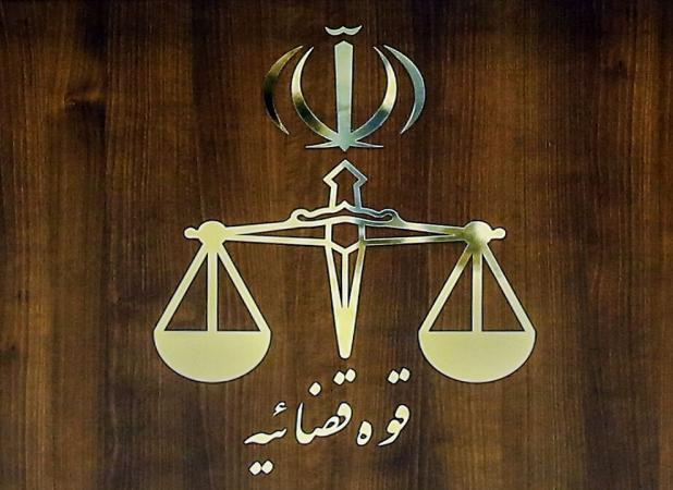 مصاحبه جنجالی، کار دست فائزه هاشمی داد