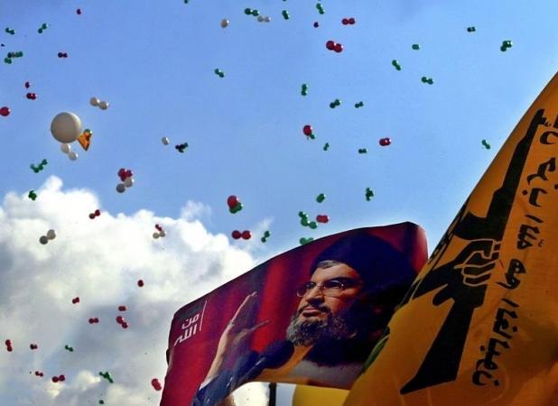 سید شهید مقاومت؛ از رهبری در کلام و عمل در میدان تا جهانی کردن عادلانه‌ترین آرمان دنیا