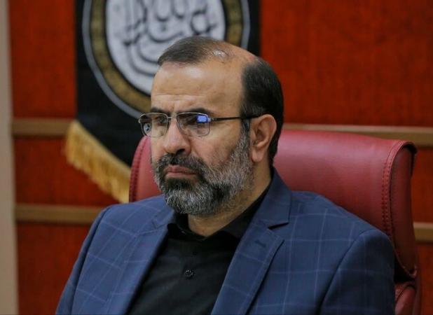 خون شهید «اسماعیل هنیه» موجب انسجام جهان اسلام می شود