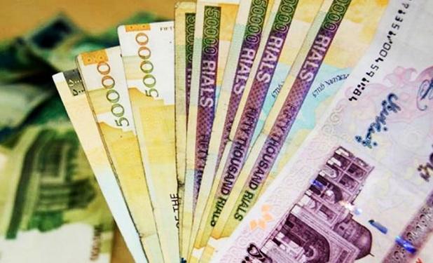 3 توصیه وزارت تعاون برای ثبت اعتراض معیشت جبرانی اصلاح یارانه‌ها