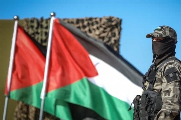 شهادت  ۶ اسیر آزاده فلسطینی در غزه