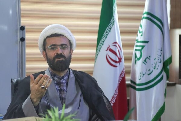 جشنواره تیمی «سفیران آیه‌ها» در چهارمحال و بختیاری فراخوان داد