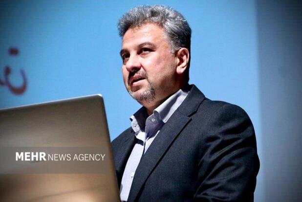 ظرفیت نیروگاه‌های خودتامین صنایع ۲۵۰۰ مگاوات افزایش می‌یابد