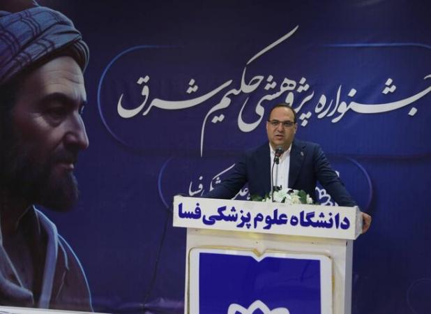 توکلی: دانشگاه نسل نو بدون پژوهش مسئله‌محور معنا ندارد