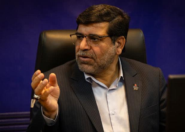 نصب ناصحیح دودکش همچنان مهم‌ترین عامل بروز حوادث گازگرفتگی در قم