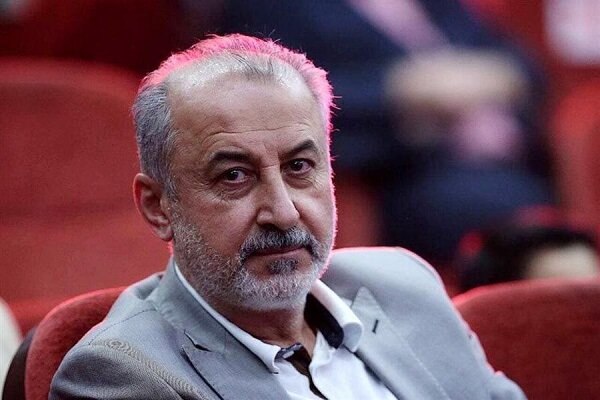 تفاهم درویش و کارتال بر جذب بازیکن خارجی؛ جذب بازیکن در سه پُست