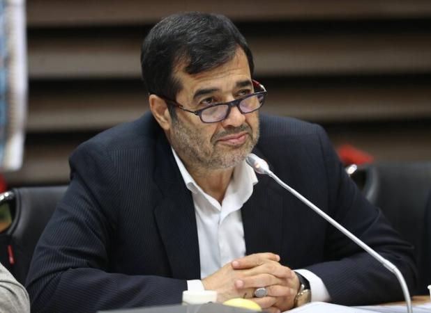 دنیامالی: کسر امتیاز از تیم ها و محرومیت باید آخرین راهکار باشد