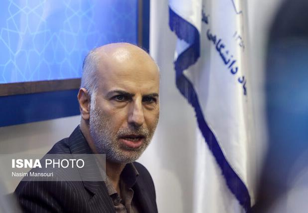 دستگاه‌های اجرایی در پرداخت حق‌الزحمه مهندسین مشاور انضباط مالی داشته باشند