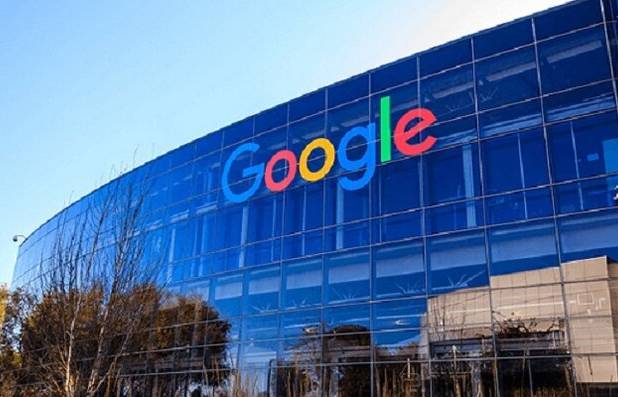گوگل مجبور به انعطاف در مقابل ناشران و خالقان محتوا شد