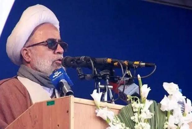 امام‌جمعه کرمانشاه: مکانیسم ماشه تاثیری بر کشور ندارد