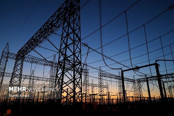 قیمت واقعی آب و سوخت در بهای برق محاسبه نمی‌شود