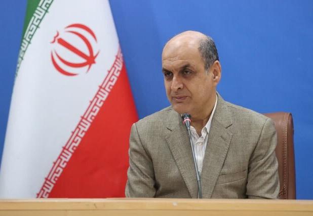 ضرورت بررسی راهکارهای مدیریت انرژی و حمایت از تولید در زمستان