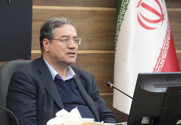 استاندار آذربایجان غربی: باید با برداشت غیرمجاز از منابع آبی برخورد جدی شود