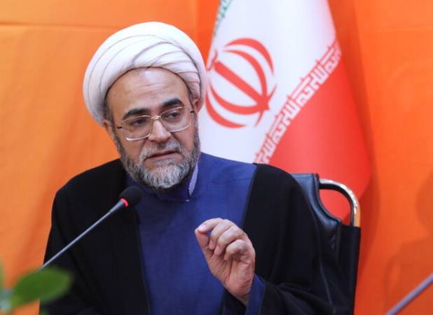 تروریست شدن افراد از کم‌کاری ما است/ کودک و نوجوان، قشر مظلوم جامعه