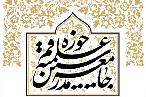 مسئولین ودستگاه‌ها حق ندارندنسبت به عفاف و حجاب اعلام بی‌مسئولیتی کنند