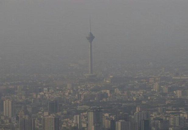 نقش عجیب آلودگی هوا در افزایش خطر سرطان معده