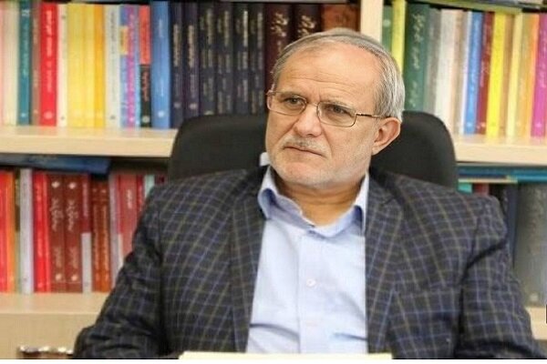 صدور ردیف استخدامی تعدادی از متقاضیان جذب هیئت علمی تا پایان بهمن ماه