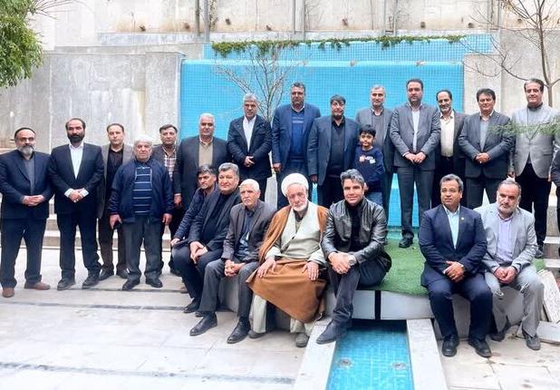 مدیرکل کمیته امداد استان: خراسان رضوی پیشگام کشور در امور خیریه است