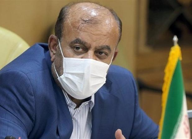 خبرهای خوش وزیر راه از نوسازی ناوگان هوایی