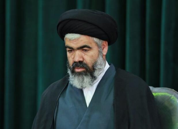 یکی از رموز موفقیت نوجوانان انتخاب دوست خوب است