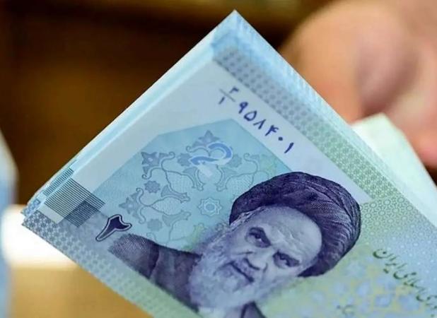زمان واریز یارانه جدید دولت اعلام شد