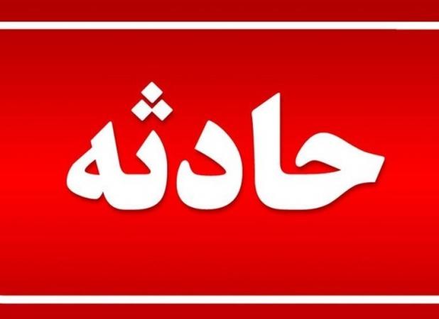 حادثه مرگبار در ایستگاه پمپاژ نفت کوهدشت/ فوت ۵ نفر از کارکنان یک شرکت پیمانکاری + اسامی