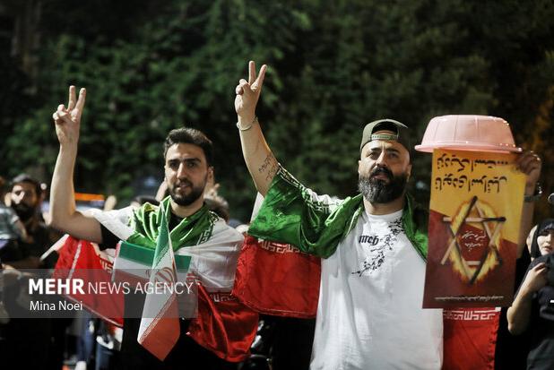 فراخوان طرح تولید محتوای «وعده موعود» در زنجان منتشر شد