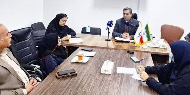 «شهر دانشجو»؛ گامی برای حمایت فرهنگی از دانشجویان خراسان جنوبی