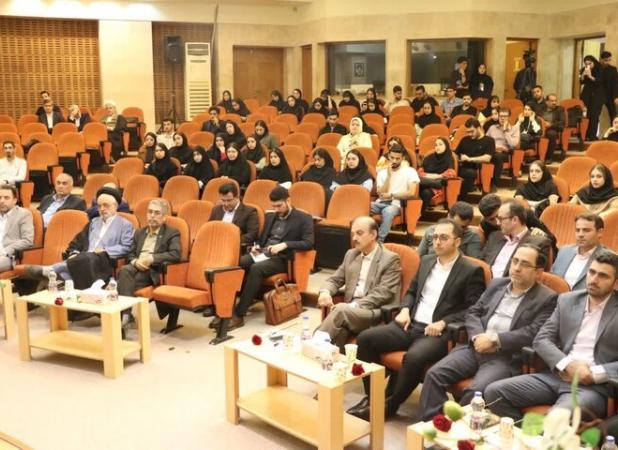 عدالت ترمیمی و میانجیگری؛ راهی برای کاهش تنش‌های اجتماعی و حل اختلافات