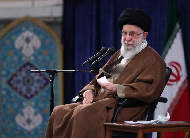 نسل جوان نیازمند شناخت ابعاد شخصیت امام(ره) است