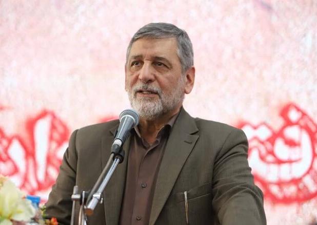 ۹ دی نماد خنثی‌سازی فتنه با حضور خودجوش مردم بود