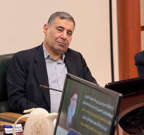 مشاور رئیس جمهور: نقد بجا و منصفانه حق مردم است