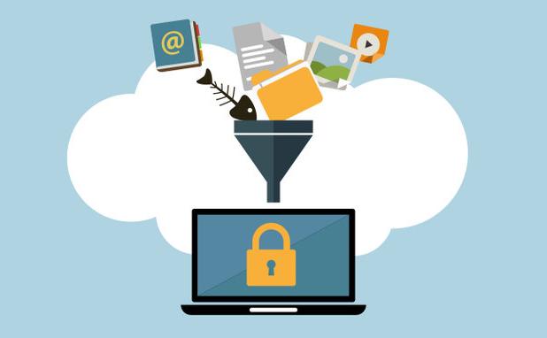 مخالفان و موافقان فیلترینگ و کنترل فضای مجازی مناظره کردند