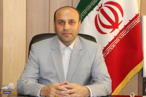 عید غدیر فرصتی برای تبیین ولایت و امامت است