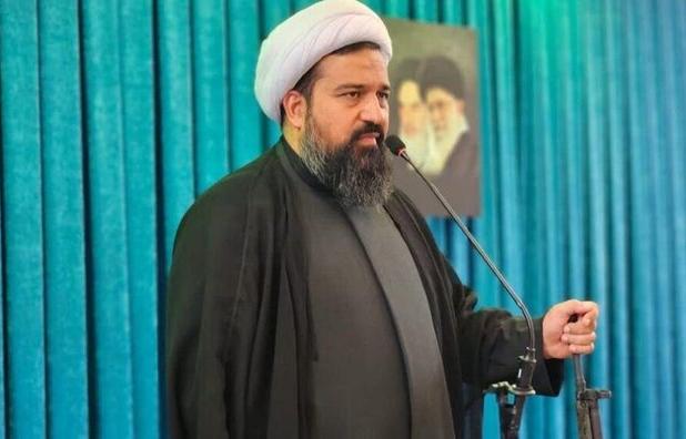 مسئولین چهارباغ بجای لابی‌گری و قدم زدن برای مردم کار کنند