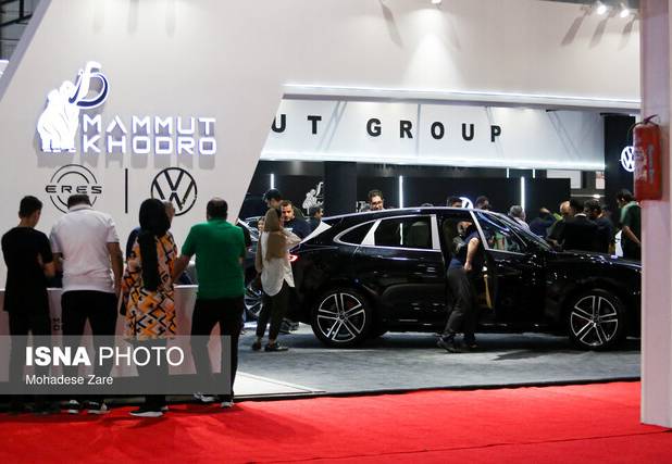 یک کارشناس صنعت خودرو : چرخش اساسی در اقتصاد کلان خودرو ضروری است