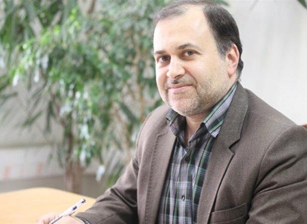 ورود محصولات دودزا به بازار ایران؛ خطرات مصرف آب‌میوه و آب‌نبات‌های دودزا برای سلامت