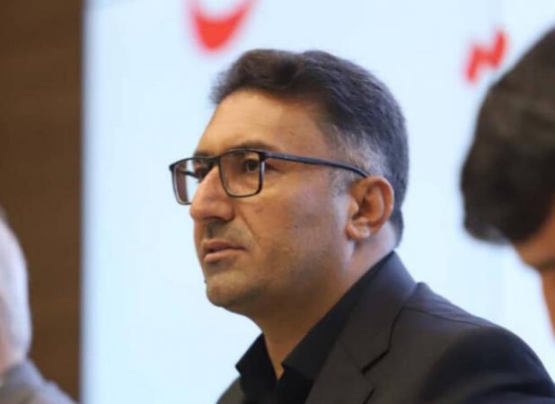 خسارت ۲۱۰ میلیاردی برای ۱۵۶۸ دستگاه خودروی آسیب دیده در بندر رجایی
