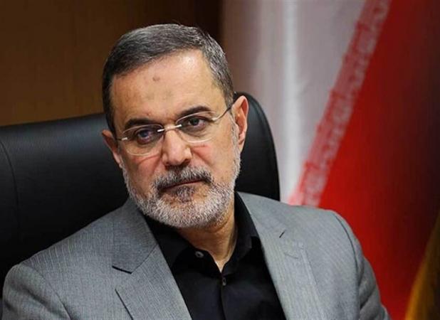 روابط‌ عمومی‌ها ابزار تقویت اعتماد عمومی‌اند