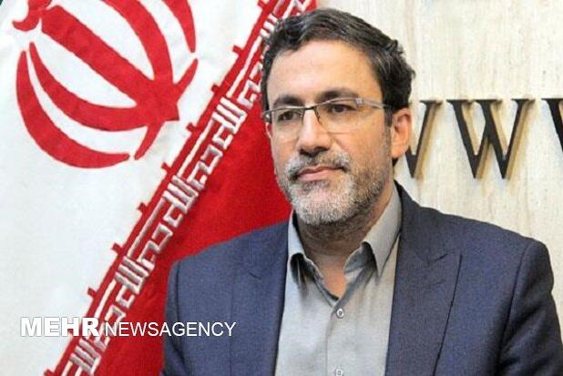پارلمان‌های بریکس باید بسترهای قانونی برای سرمایه‌گذاری را فراهم کنند