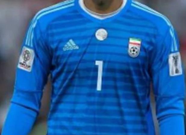 بیرانوند و استقلال بالاخره توافق کردند!