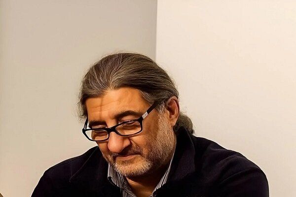شهید مینوچهر دانشمندی که با خون خود سند استقلال علمی ایران را امضا کرد